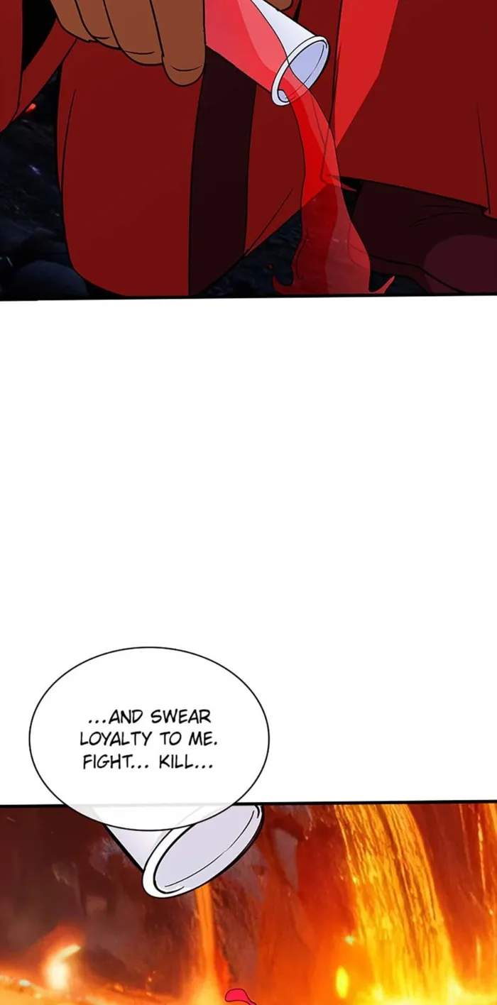 I have an SSS-rank Trait, but I want a Normal Life Chapter 128 71